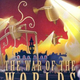 Illustration for article titled Our Ever Changing War Of The Worlds